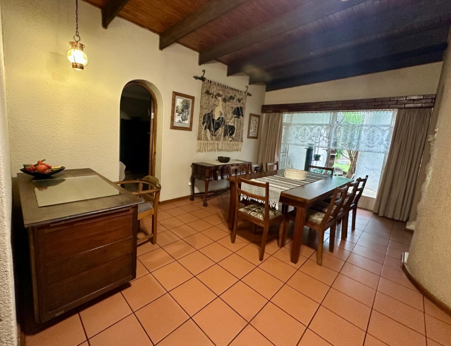 4 Bedroom Property for Sale in Neserhof North West